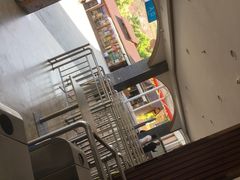 -青鱼湾水上乐园