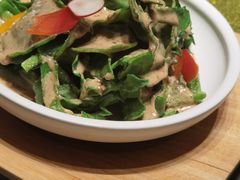 南极冰草-享月汤皇·海鲜小火锅·聚会(曲江创意谷店)