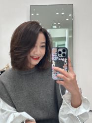 -DL HOPE明星造型