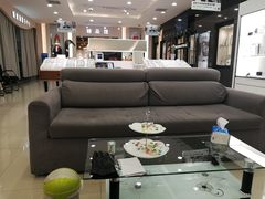 -标准眼镜·蔡司官方授权店(和平路总店)