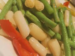 -明腾壹间茶餐厅(新都会花园广场店)