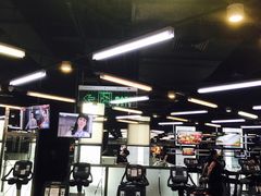 -舒适堡(宝地广场店)