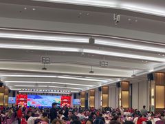 -万禧明珠大酒楼(海丰店)