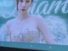 -华夏良子·足道SPA养生(上海崮山路明悦店)