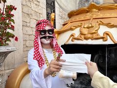 -华谊兄弟（长沙）电影小镇