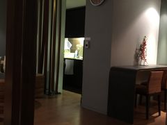 -Let's Relax Spa(Phuket 3rd Street)