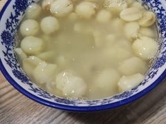 -黄记潮汕甜汤(贝底田坊店)