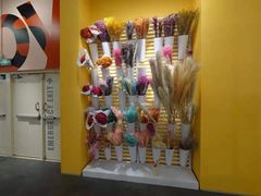 -KKV(上海月星环球港店)
