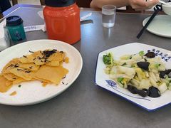 -浔味·山屿湖·正宗淳牌全鱼宴老字号