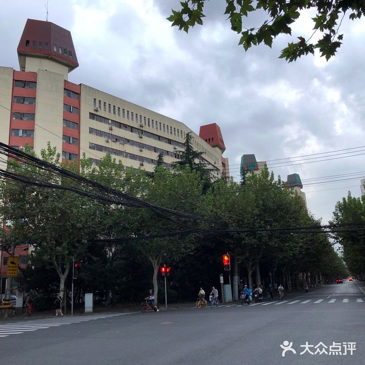 随手拍，生活片段。