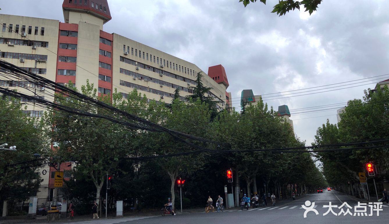 随手拍，生活片段。