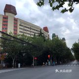 随手拍，生活片段。