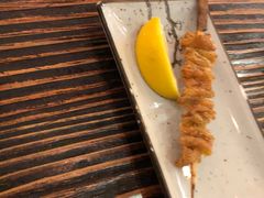 -平成屋· Late Night 食堂(四川北路店)