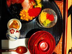 -NIUAN牛庵·日式和牛烧肉(恒隆店)