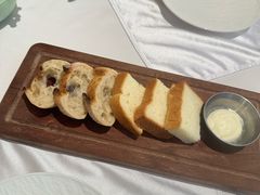 -鼎鼎西餐厅