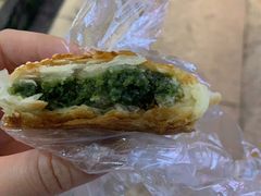 -王天顺海苔饼