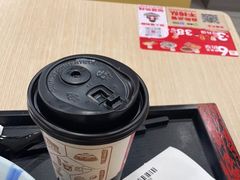 -永和大王(宜山店)