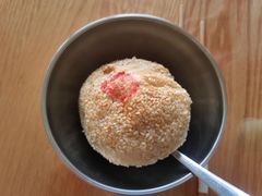 -杜称奇小吃店(西湖道店)