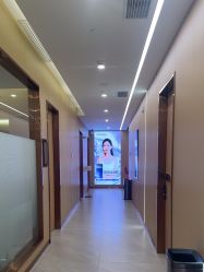 -南京康美美容医院·旗舰店