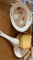 点击看大图 -禧悦府国际月子会所(总店)