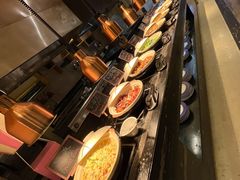 -广州增城富力万达嘉华酒店