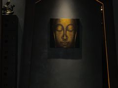 -菩泰·泰式草本按摩SPA(武汉新天地南馆店)