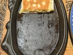 -格日勒阿妈蒙古厨房(新华广场店)