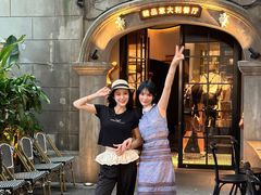 -IL TEATRO 精品意大利餐厅