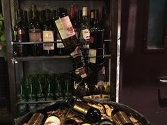 -园丁顿西餐厅(亦庄创新大厦高新视听产业园店)