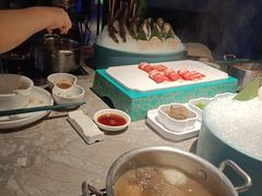 -1718海鲜姿造(苏宁宴请臻选店)