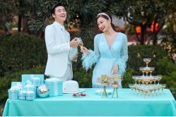 -玛奇朵婚纱摄影