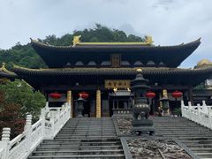 -余姚阳明温泉山庄