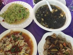 68-86大连老菜馆-林之六八·6886大连老菜馆