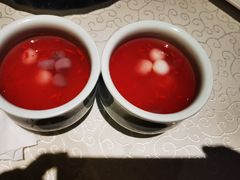 -萃華楼(王府井店)