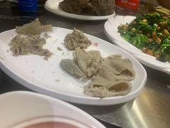 -草原饭店火锅