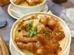 -韩上楼