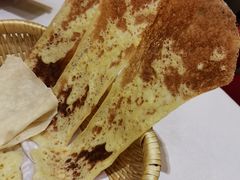 -大张烙馍村(泉山店)