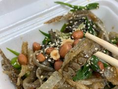 陈添记爽鱼皮-陈添記·祖傳爽鱼皮·西关老字号(广州首店)
