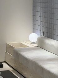 -上海时光整形外科医院