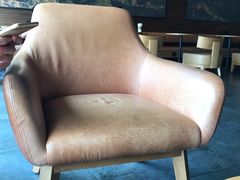 -星巴克(深圳新沙天虹店)