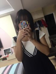 -FAB HAIR CLUB