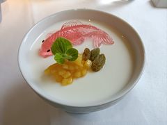 -道海元·潮粤汇(前滩店)