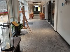 -中家鑫园温泉酒店鑫悦汤泉