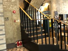 门面-星巴克臻选(湖滨道店)