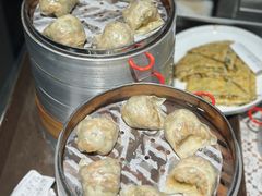 -荣家小吃(紫阳街店)