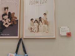 -海马体照相馆(大连柏威年购物中心店)