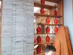 -新雅粤菜馆(南京东路店)