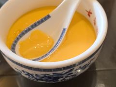 -古香楼(芦庄店)