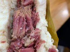 -老字号贾家肉丸糊辣汤(光明巷店)