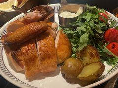 -IL TEATRO 精品意大利餐厅